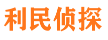 两当侦探公司